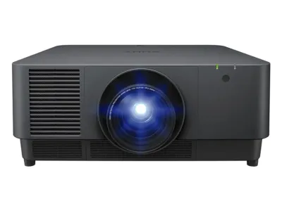 Sony VPL-FHZ131L